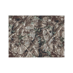 Hunting Camo Medium Tissue Papers Sheets - Lightweight
