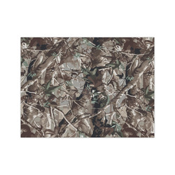 Hunting Camo Tissue Paper Sheets - Medium - Lightweight
