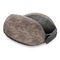 Hunting Camo Travel Neck Pillow
