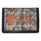 Hunting Camo Trifold Wallet