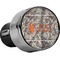 Hunting Camo USB Car Charger (Personalized)