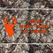 Hunting Camo