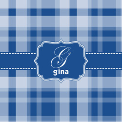 Plaid