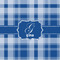 Plaid