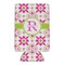 Suzani Floral Can Cooler (Personalized)