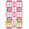 Suzani Floral Hand Towel (Personalized)
