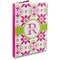 Suzani Floral Hard Cover Journal - Main