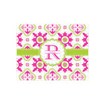 Suzani Floral 252 pc Jigsaw Puzzle (Personalized)