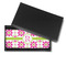 Suzani Floral Ladies Wallet - in box