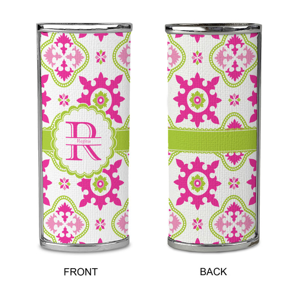 Suzani Floral Lighter Case - APPROVAL