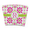 Suzani Floral Party Cup Sleeve - without bottom (Personalized)
