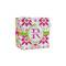 Suzani Floral Party Favor Gift Bags (Personalized)