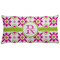 Suzani Floral Pillow Case (Personalized)