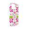 Suzani Floral iPhone 13 Mini Case - Angle