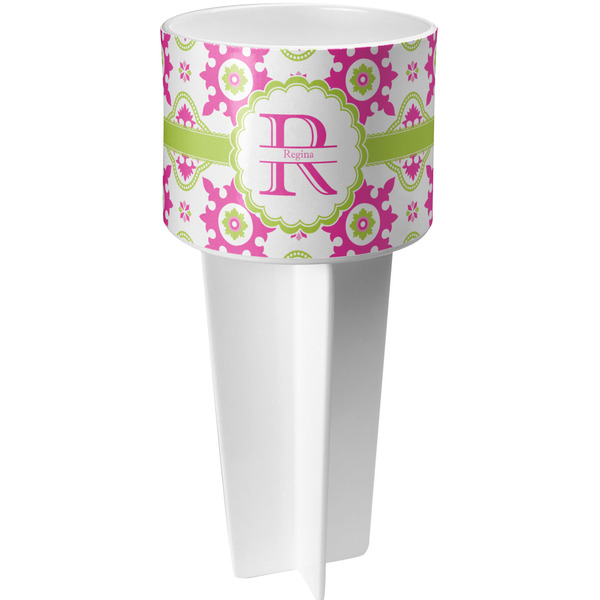 Suzani Floral spiker_white_apvl