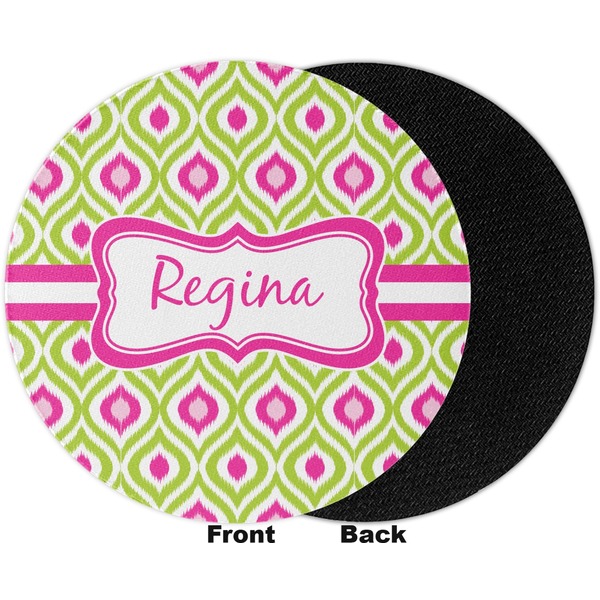 Ogee Ikat Jar Opener - Apvl