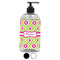 Ogee Ikat Lotion Dispensers - Main