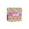 Ogee Ikat Party Favor Gift Bags - Gloss (Personalized)
