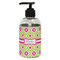 Ogee Ikat Small Soap/Lotion Bottle