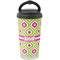 Ogee Ikat Stainless Steel Travel Cup