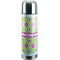 Ogee Ikat Thermos - Main