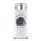 Zodiac Constellations 12oz Tall Can Sleeve - FRONT (on can)