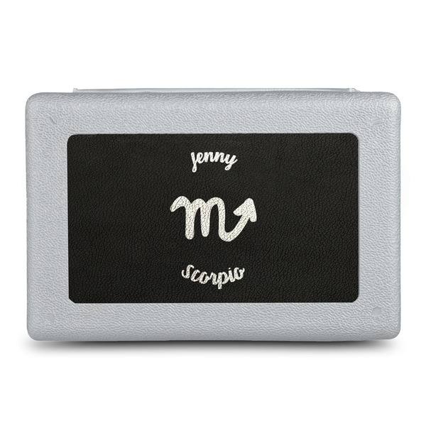 Zodiac Constellations 26 Piece Deluxe Home Tool Kit - Approval