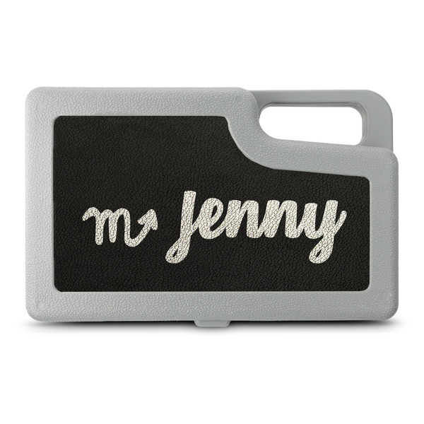 Zodiac Constellations 27 Piece Automotive Tool Kit - Approval