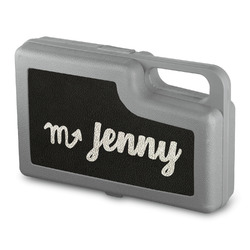 Zodiac Constellations 27 Piece Automotive Tool Kit (Personalized)