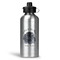 Zodiac Constellations Aluminum Water Bottle