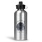 Zodiac Constellations Water Bottles - 20 oz - Aluminum (Personalized)