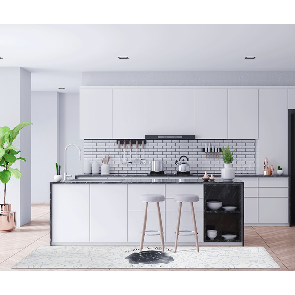 Zodiac Constellations Area Rug Sizes