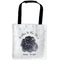 Zodiac Constellations Car Bag - Main