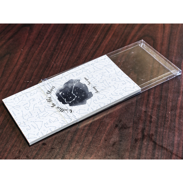 Zodiac Constellations Colored Pencils - In Package