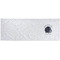 Zodiac Constellations Cooling Towel- Approval