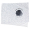Zodiac Constellations Cooling Towel- Main