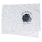 Zodiac Constellations Cooling Towel (Personalized)