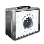 Zodiac Constellations Lunch Box (Personalized)