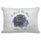 Zodiac Constellations Decorative Baby Pillow - Apvl