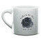 Zodiac Constellations Espresso Cup - 6oz (Double Shot) (MAIN)