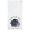 Zodiac Constellations Full Sized Bath Towel - Apvl