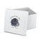 Zodiac Constellations Gift Boxes with Lid - Parent/Main