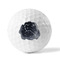 Zodiac Constellations Golf Balls - Generic - Set of 12 - FRONT
