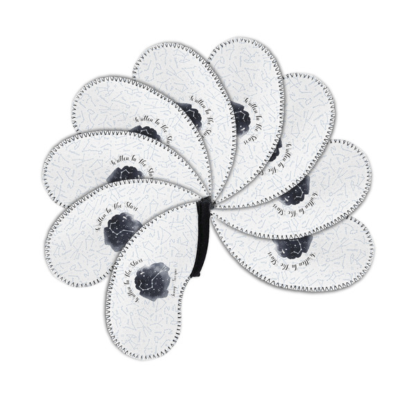 Zodiac Constellations Golf Club Covers - PARENT/MAIN (set of 9)