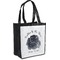 Zodiac Constellations Grocery Bag - Main