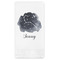 Zodiac Constellations Guest Paper Towels - Full Color (Personalized)