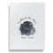 Zodiac Constellations House Flags - Single Sided - FRONT