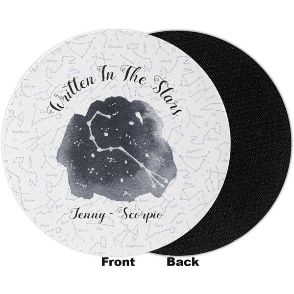 Zodiac Constellations Jar Opener - Apvl