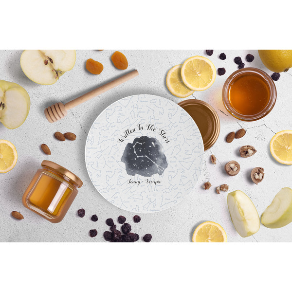 Zodiac Constellations Jar Opener - Lifestyle Image