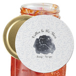 Zodiac Constellations Jar Opener (Personalized)